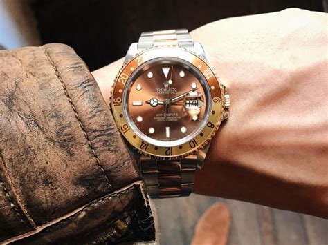 rolex watches shop online|cheapest place to buy rolex.